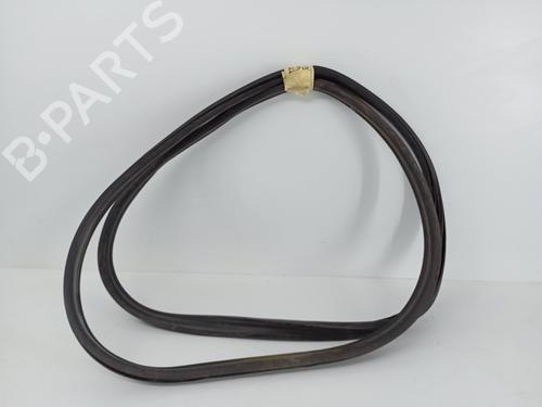 Gummiliste OPEL ASTRA H Estate (A04) 1.3 CDTI (L35) (90 hp) 31934055