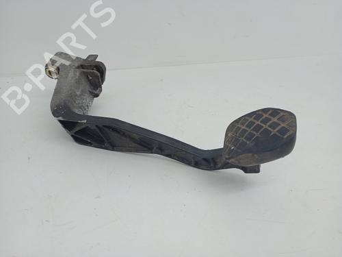 Used Other Other VW PASSAT B5 (3B2) 1.9 TDI (90 hp) 32731534 32731534