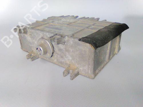 Engine control unit (ECU) VW POLO III (6N1) 55 1.3 | BP19868099M57 
