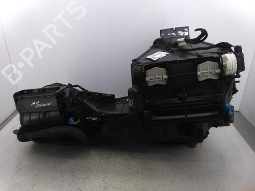 Other AUDI A3 (8P1) 2.0 TDI 16V | BP19872601O1 