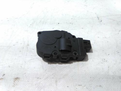 Used Heater blower motor MERCEDES-BENZ C-CLASS (W204) C 220 CDI (204.008) (170 hp) 19853634