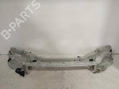 Used Other VOLVO C30 (533) 1.6 D (109 hp) 30578864