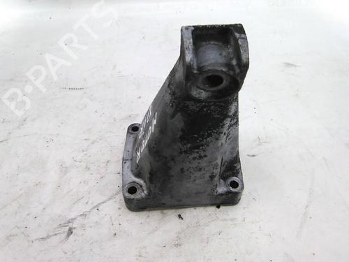Engine mount MERCEDES-BENZ SPRINTER 3-t Bus (B903) 313 CDI (903.671, 903.672) | BP19815784M89 