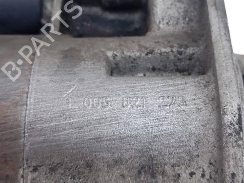 Starter FORD P 100 II 1.8 TD | BP29429597M8 