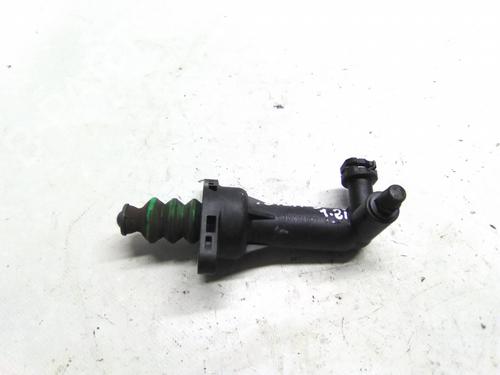 Used Other SEAT IBIZA III (6L1) 1.9 TDI (131 hp) 22936334