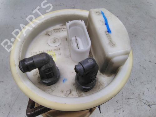 Fuel pump SEAT LEON (1M1) 1.4 16V | BP19864133M76 
