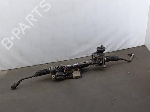 Steering rack VW GOLF V (1K1) 1.9 TDI | BP19848462M22 