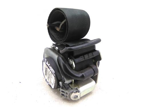 Rear right seatbelt RENAULT LAGUNA III (BT0/1) 2.0 dCi (BT07, BT0J, BT14, BT1A, BT1S) | BP31256317I28