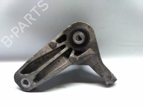 Used Gearbox mount FORD S-MAX (WA6) 2.0 TDCi (140 hp) 19869766