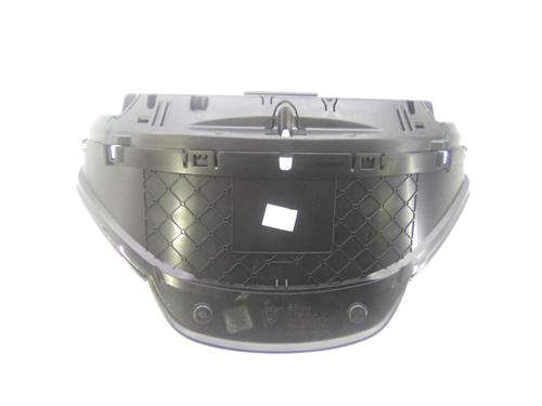 Instrument cluster BMW 3 Touring (F31) 316 i | BP19830488C47 