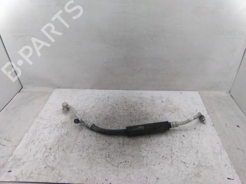 Used AC pipe SUBARU XV (_GP_) 2.0 D AWD (GPD) (147 hp) 19850865