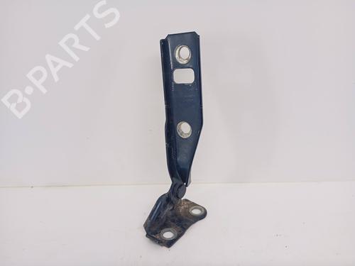 Used Hinge/Door check strap VW GOLF IV Variant (1J5) 1.4 16V (75 hp) 33128746