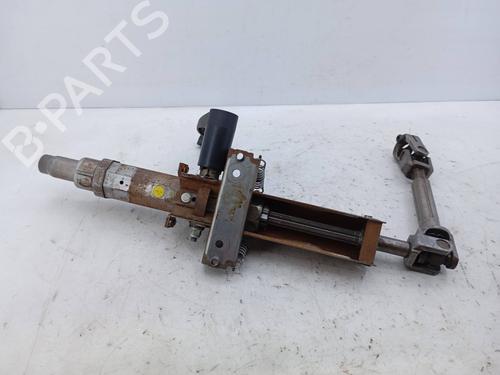 Steering column SEAT IBIZA IV (6J5, 6P1) 1.4 | BP30079182M21