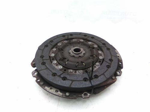 Used Other OPEL ASTRA H (A04) 1.3 CDTI (L48) (90 hp) 19812788