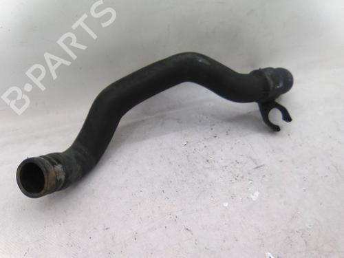 Used Cable RENAULT CLIO II (BB_, CB_) 1.9 D (B/CB0E, BB0J) (64 hp) 31256165