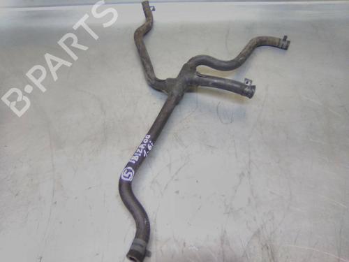 Andre SEAT IBIZA II (6K1) 1.6 i (101 hp) 19853367