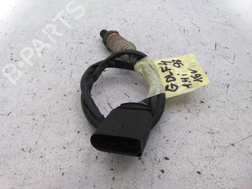 Electronic sensor VW GOLF IV (1J1) 1.4 16V | BP19853908M84 