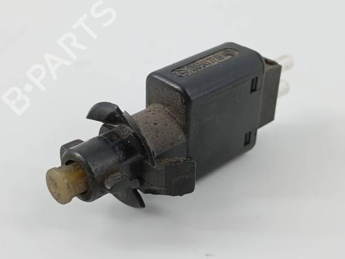 Used Electronic module MERCEDES-BENZ 190 (W201) E 2.0 (126 hp) 32390750