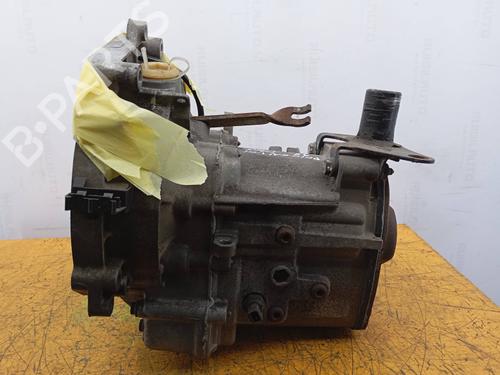 Gearbox VW POLO III (6N1) 45 1.0 | BP19851069M3 