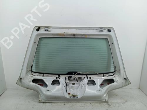 Tailgate CITROËN SAXO (S0, S1) 1.0 X | BP19860427C6 