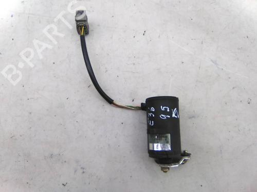 Pedal BMW 3 (E36) 318 tds | BP19844191I4 