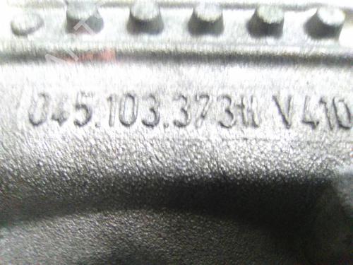 Other SEAT IBIZA III (6L1) 1.4 TDI | BP19814822O1 