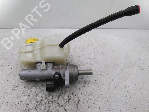 Brake master cylinder SEAT IBIZA IV (6J5, 6P1) 1.6 | BP22744785M77