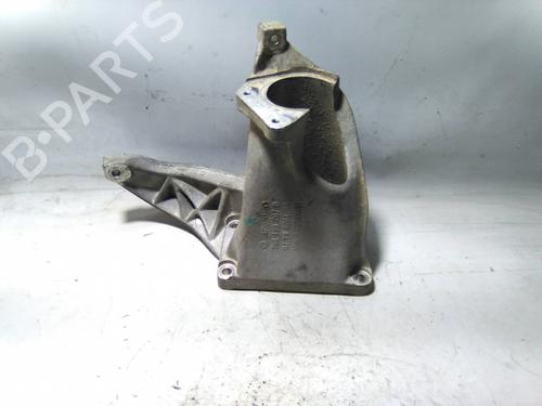 Used Support VW SHARAN (7M8, 7M9, 7M6) 1.9 TDI (90 hp) 22937242