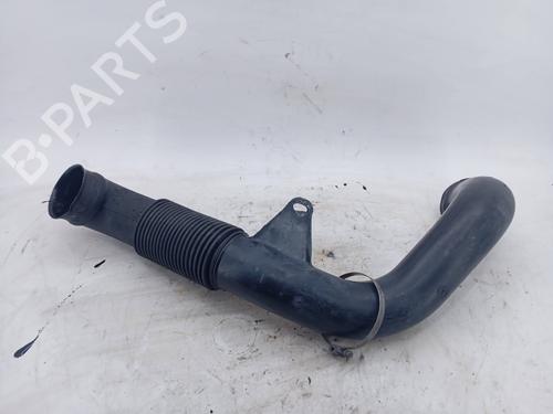 Other CITROËN XSARA (N1) 1.9 TD | BP23903949O1