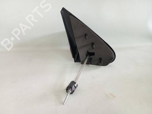 Retrovisor izquierdo FORD FIESTA IV (JA_, JB_) 1.3 i | BP21821486C26 