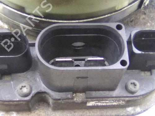 Steering pump SEAT IBIZA III (6L1) 1.2 12V | BP19836172M99 