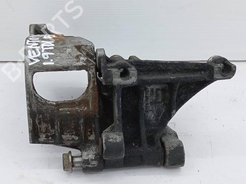 Used Engine mount VW VENTO (1H2) 1.9 TDI (110 hp) 19821056