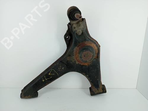 Used Right front suspension arm FORD TRANSIT Bus (E_ _) 2.5 DI (EBL, ECL, EDS, EDL) (76 hp) 32178121