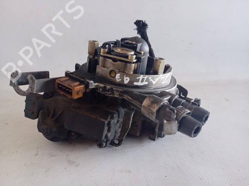 Used Fuel intake system Fuel intake system SEAT IBIZA II (6K1) 1.8 i (90 hp) 19847060 19847060
