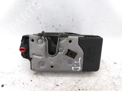 Rear right lock OPEL VECTRA B Estate (J96) 1.7 TD (F35) | BP19819680C99 