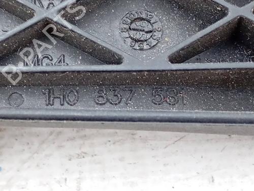 Other SEAT IBIZA II (6K1) 1.0 | BP23448798O1