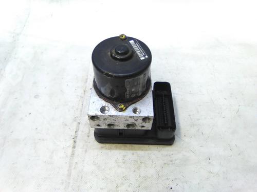 ABS pump VW POLO (9N_, 9A_) 1.4 TDI | BP19816676M43 