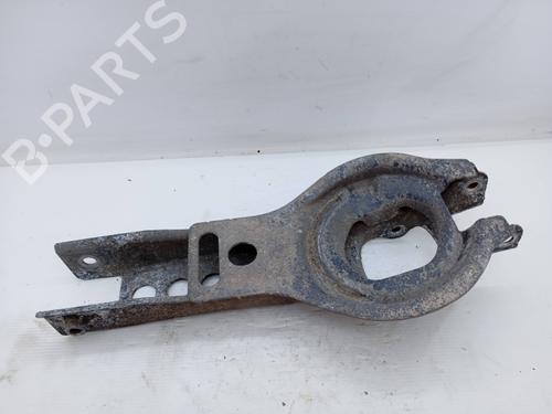 Left rear suspension arm VOLVO S60 I (384) 2.4 | BP28135948M14 