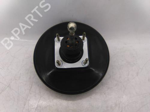 Used Servo brake FIAT PUNTO (188_) 1.2 60 (188.030, .050, .130, .150, .230, .250) (60 hp) 19836814