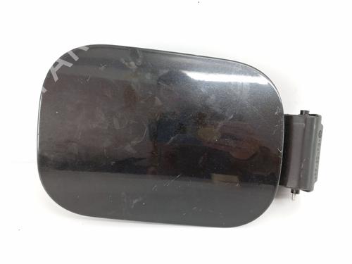 Used Fuel flap RENAULT MEGANE II Estate (KM0/1_) 1.5 dCi (KM16, KM1E) (106 hp) 32390553