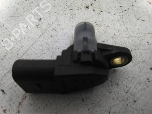 Other VW GOLF IV (1J1) 1.4 16V | BP19853902O1