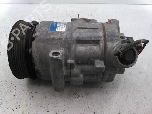 Other SKODA FABIA I Praktik (6Y5) 1.2 | BP19847790O1 