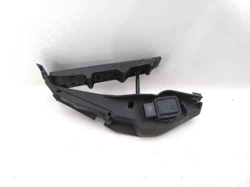 Pedal BMW 3 (E46) 330 d | BP19844242I4 