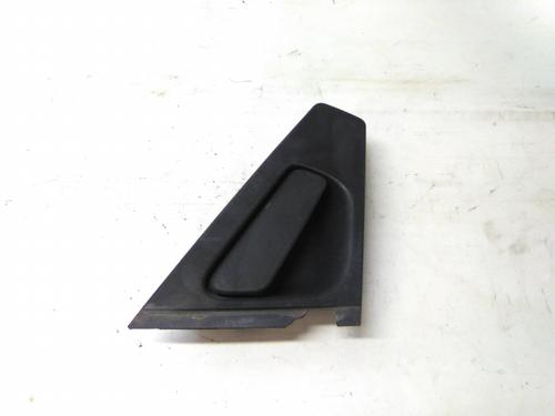 Türgriff hinten links außen für RENAULT CLIO IV (BH_) 1.5 dCi (BHM6) (84 hp) 19874645
