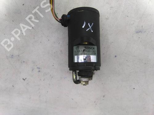 Pedal BMW 3 (E36) 318 tds | BP19844191I4 
