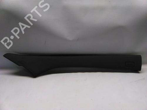 BP19861865O1 main image