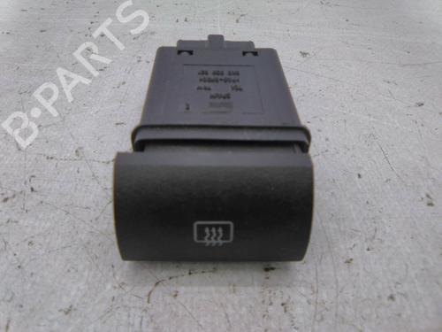 Spak kontakt SEAT IBIZA II (6K1) 1.9 TDI (90 hp) 19828282