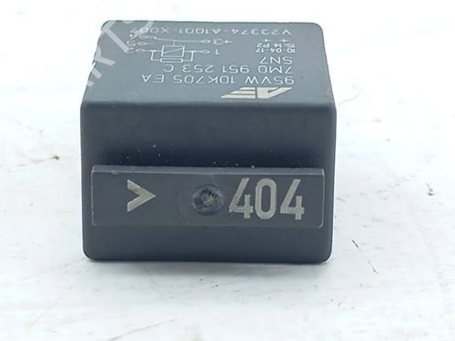 Other AUDI A3 (8P1) 2.0 TDI | BP19860739O1 
