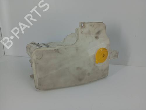 Spylertank MAZDA 6 Saloon (GG) 2.0 DI (GG14) (136 hp) 32275736