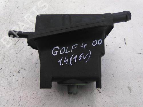 Autre VW GOLF IV (1J1) 1.4 16V (75 hp) 19833162